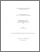 [thumbnail of LACASSE_David.pdf]