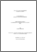 [thumbnail of ROBICHAUD_Patrice.pdf]
