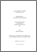 [thumbnail of ROTH_Simon-Nicolas.pdf]