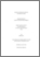 [thumbnail of ROY_Réjean.pdf]
