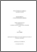 [thumbnail of ST-PIERRE_Dave.pdf]
