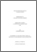 [thumbnail of SZYMANSKI_Alexandre.pdf]