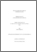 [thumbnail of TREMBLAY_Daniel.pdf]