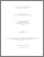 [thumbnail of BOUCHARD_Tommy.pdf]