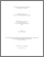[thumbnail of PLOURDE_Frédéric.pdf]