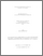 [thumbnail of MIGIRDITSIAN_Gilbert.pdf]