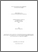 [thumbnail of HOANG_Phuong_Hoa.pdf]