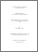 [thumbnail of ARCHAMBAULT_Émile.pdf]