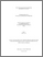 [thumbnail of BARA_Atik.pdf]