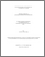 [thumbnail of HAMIMI_Amina_Nadhra.pdf]