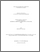 [thumbnail of MOKADEM_Abdelkader.pdf]