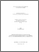 [thumbnail of ST-PIERRE_Benoît.pdf]