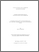 [thumbnail of ANDERSON_Mélissa.pdf]