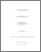 [thumbnail of BENCHAGRA_Manal.pdf]
