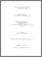 [thumbnail of BENMIMOUNE_Abderrahmane.pdf]