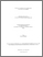 [thumbnail of BEQIRI_Shkelzen.pdf]