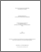 [thumbnail of BLANCO_César-web.pdf]