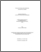 [thumbnail of LAMONTAGNE_Guillaume.pdf]