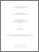 [thumbnail of BOUNAB_Abdessamie.pdf]