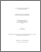[thumbnail of BOURGEOIS_Yan.pdf]