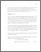 [thumbnail of BOURGEOIS_Yan_Page_102.pdf]