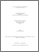 [thumbnail of BRISEMEUR_Romain.pdf]