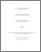 [thumbnail of COUTU_Daniel.pdf]