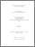 [thumbnail of DAVY_Stéphane.pdf]