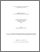 [thumbnail of DESJARDINS-DAVID_Isabelle.pdf]