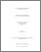 [thumbnail of DIANY_Mohammed-web.pdf]