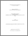 [thumbnail of DUBARRY_Anne-Sophie.pdf]