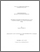 [thumbnail of El-KAFROUNI_Roger.pdf]