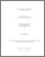 [thumbnail of FORCIER_Louis-Charles-web.pdf]