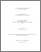 [thumbnail of LAMONTAGNE_Philippe.pdf]
