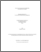 [thumbnail of GAGNÉ_Sébastien-web.pdf]