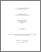 [thumbnail of GLORIEUX_Mélanie.pdf]