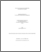 [thumbnail of GUAY_Jean-Christophe-web.pdf]