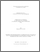 [thumbnail of HAMADACHE_Mohamed.pdf]