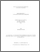 [thumbnail of HAMADI_Abdelhamid.pdf]