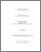 [thumbnail of HOCHENEDEL_Franck.pdf]