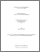 [thumbnail of JACQUET_Sébastien.pdf]