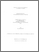 [thumbnail of KHEDDOUCI_Fawzi.pdf]