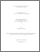 [thumbnail of LAGUEUX_Louis-Bernard.pdf]