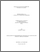 [thumbnail of LARAMÉE_François.pdf]
