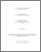 [thumbnail of LANGNEL_Matthieu-web.pdf]