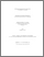 [thumbnail of LEMAY_Jonathan.pdf]