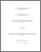 [thumbnail of MOODY_Gary_Paul-web.pdf]
