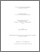 [thumbnail of MWAMBA_Tshibi-Tshiabu.pdf]