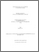 [thumbnail of OUALI_Chahid.pdf]