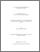 [thumbnail of RADVAR-ESFAHLAN_Hassan.pdf]